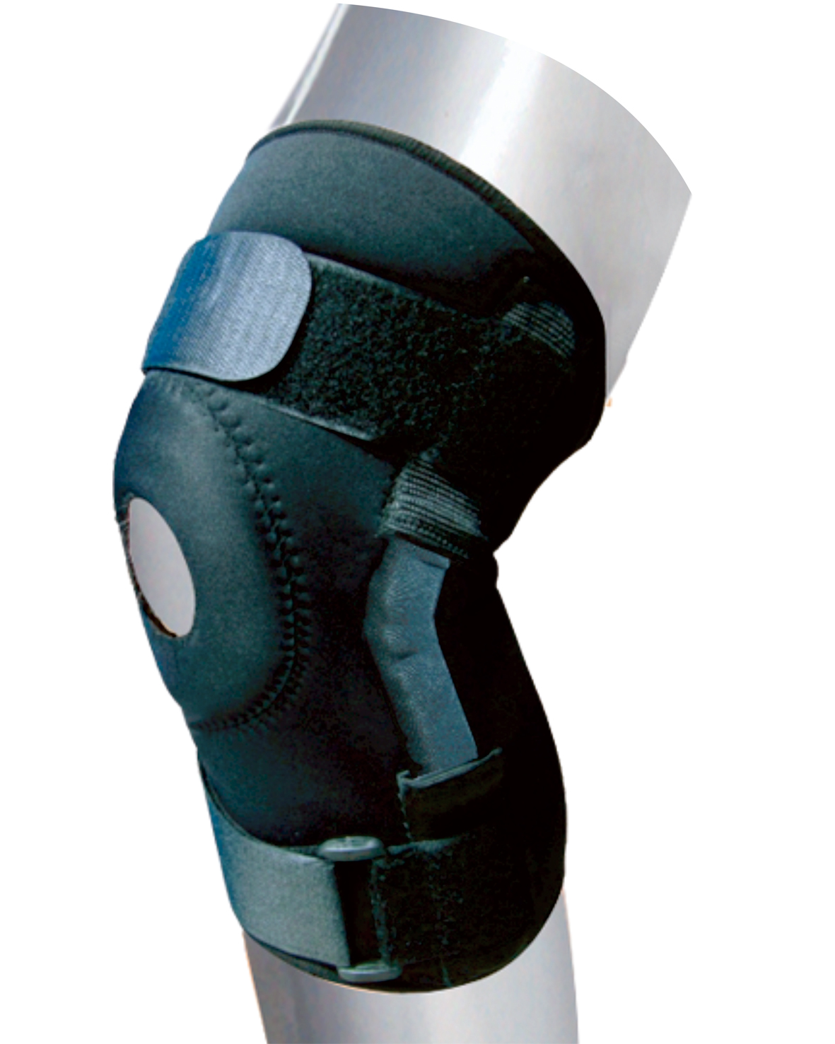 KNEE BRACE