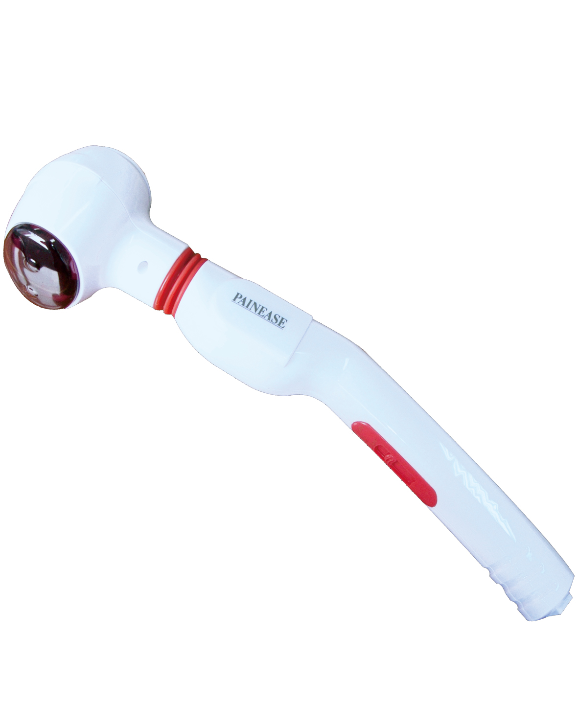 EDEN INFRARED HEAT WAND