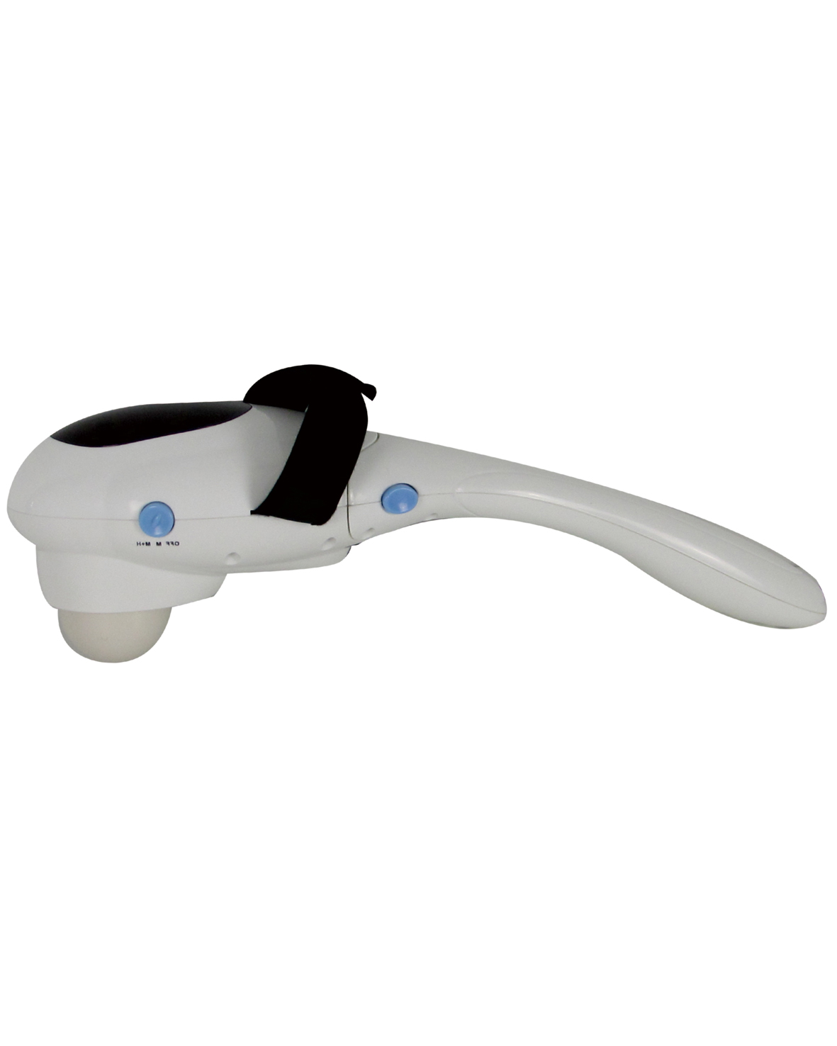 MULTIFUNCTION MASSAGER