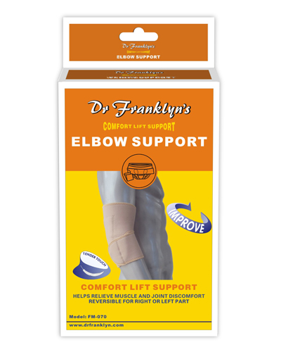 ELBOW SUPPORT