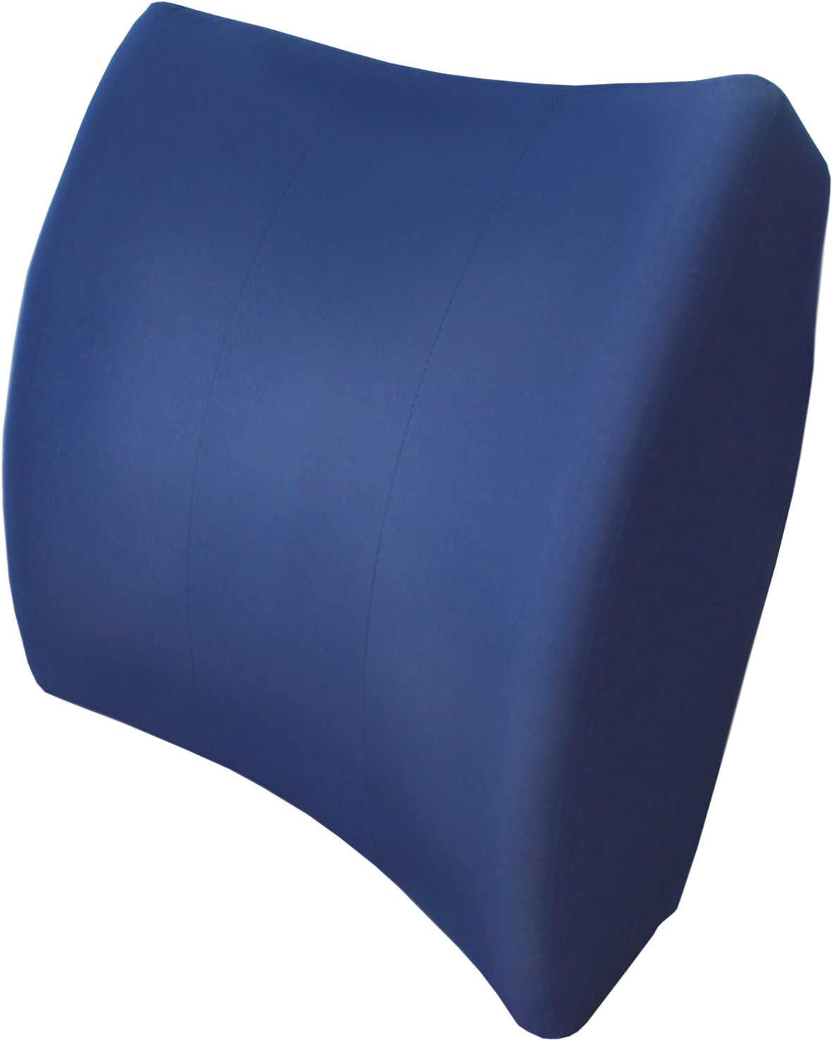 LEDA-SUPPORT CUSHION RANGE L100