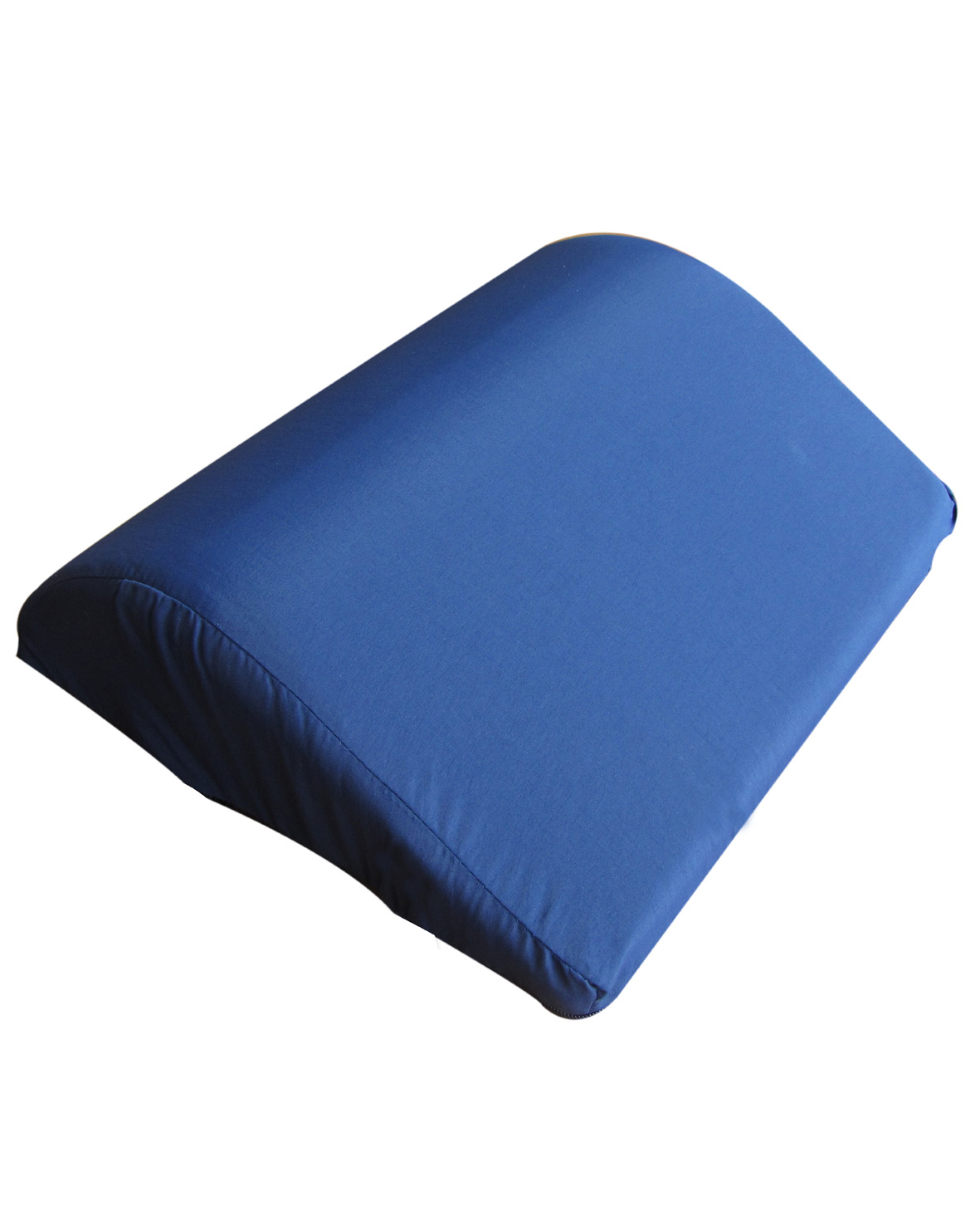 LEDA-SUPPORT CUSHION RANGE L102