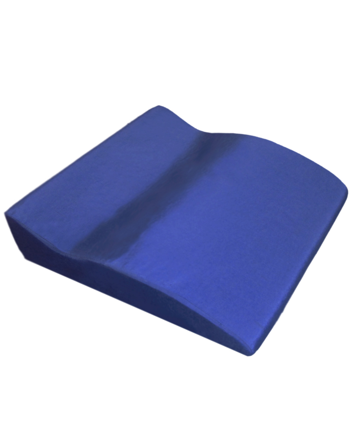 LEDA-SUPPORT CUSHION RANGE L104