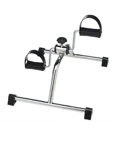 Pedal Exerciser